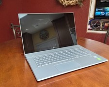 Envy 17t laptop for sale  Oak View