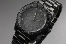 Boîte papier montre d'occasion  Expédié en France