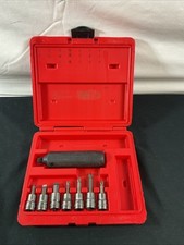 Snap tools pit120 for sale  Vernon Rockville