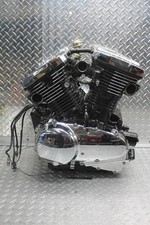 1995 kawasaki vulcan for sale  Englewood