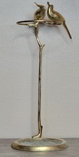 vintage umbrella stand for sale  Spring Hill