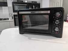 Tefal 1380w mini for sale  UK