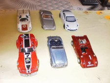 Politoys mebetoys vitesse d'occasion  Châlons-en-Champagne