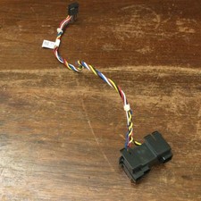 Genuine dell inspiron for sale  READING
