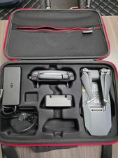 pro mavic dji extras for sale  Kent