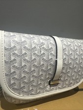 goyard bag for sale goyard bag for sale ABBOTS LANGLEY