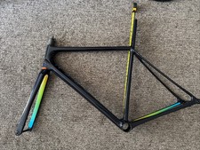 Open mind carbon for sale  Carmichael