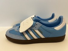 Adidas originals samba for sale  Waunakee