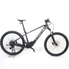 2025 trek marlin for sale  Denver