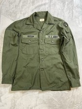 Vintage 507 shirt for sale  Burleson
