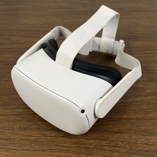 Oculus meta quest for sale  Alcoa