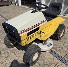 1973 sears lawn for sale  Dayton