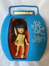 Vintage remco jan for sale  Wentzville