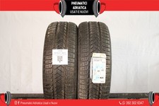 Pneumatici 225 pirelli usato  Pesaro