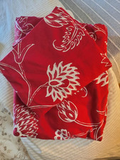 Ikea alvine flor gebraucht kaufen  Erftstadt