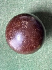 Vintage drakes pride for sale  POOLE