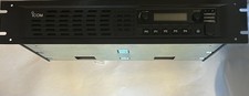 Icom fr5000 vhf for sale  Chattaroy
