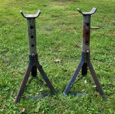 Pair melco as10 for sale Pair melco as10 for sale  HERNE BAY