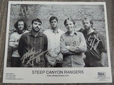 steep canyon rangers for sale steep canyon rangers for sale Plymouth