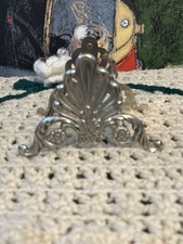 Vintage silverplated knife for sale  Columbus