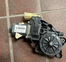 Motorino alzavetro anteriore usato  Cerro Maggiore