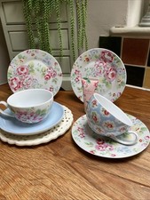 cath kidston plates for sale cath kidston plates for sale IPSWICH