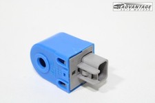 Usado, 2020-2024 HYUNDAI TUCSON ALARME ANTI-ROUBO AVISO CAMPAINHA SIRENE ALTO-FALANTE FABRICANTE DE EQUIPAMENTO ORIGINAL comprar usado  Enviando para Brazil
