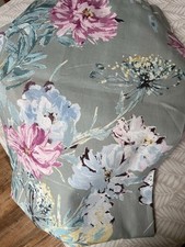 Laura ashley cosmos for sale  MALTON