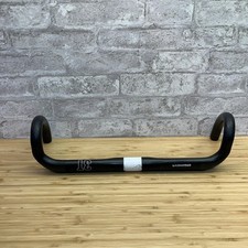 Ergonova team 44cm for sale  Austin
