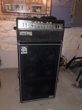 Mid late 70s for sale  Montclair