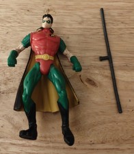 1996 kenner comics for sale  CRAIGAVON