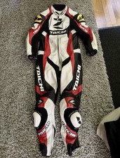 taichi suit for sale taichi suit for sale Corona