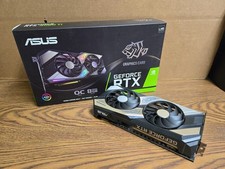 Asus nvidia rtx for sale  Cranbury