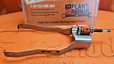 Paslode im360ci upper for sale  PETERBOROUGH