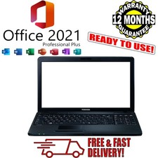 Cheap windows office for sale  WIGAN