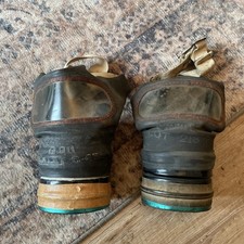 Vintage antique ww2 for sale  CHELMSFORD