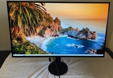 Sony inzone m10s for sale  Hinckley
