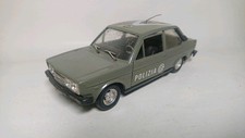 Polistil fiat 131 d'occasion  Senlis