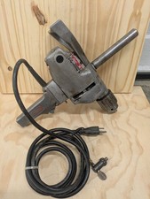 Milwaukee 1650 heavy for sale  Ashland