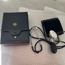 Speidel keller sfigmomanometro usato  Torre Canavese