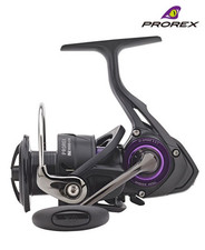Daiwa prorex spinning for sale  UK