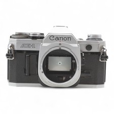 Canon body analoge gebraucht kaufen Canon body analoge gebraucht kaufen  Filderstadt
