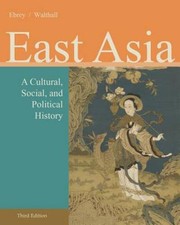 East asia cultural for sale  Montgomery