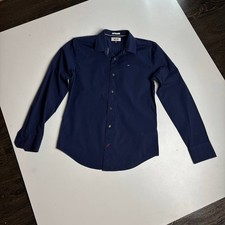 Camisa Tommy Hilfiger Tamanho: M comprar usado  Enviando para Brazil