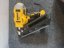 Dewalt dcn692n 18v for sale  MANCHESTER