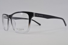 Ted baker eyeglasses for sale  USA