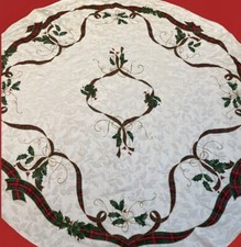 Lenox holiday nouveau for sale  Old Bridge