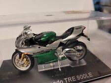 Benelli tornado tre d'occasion  Malakoff