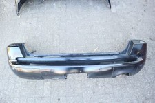 Mercedes w163 stoßstange gebraucht kaufen  Delmenhorst