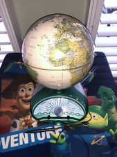 Leap frog interactive for sale  Pompano Beach